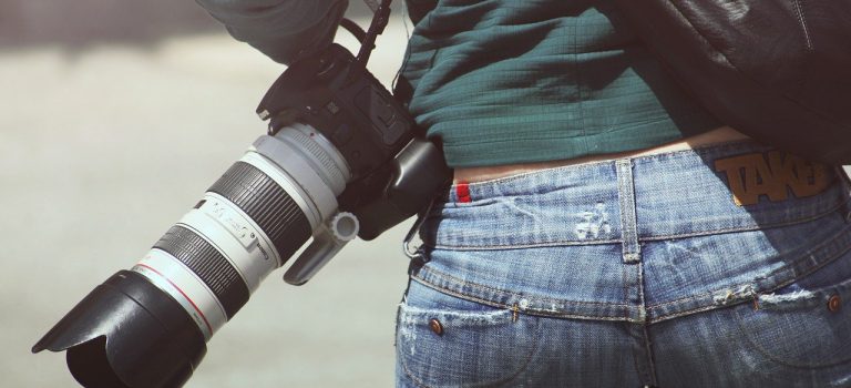 Wollen Sie alles über Kamera Angebote wissen? Sie können es in diesem Blog lesen.
